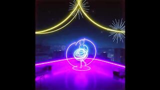 Dance All Night - Oficial Music