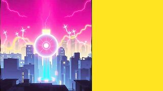 Electric Fever 2 - Oficial Music 2