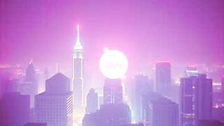 Electric Fever - Oficial Music 2