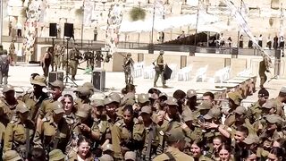 Heróis de Israel