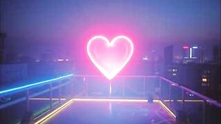 Electric Love - Oficial Music
