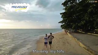 Match Point (2026) Ep 7 - Eng Sub