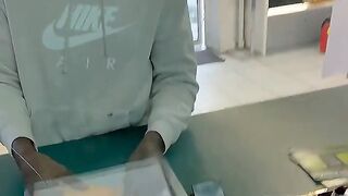 (NO COMMENT) Selling 575 grams of gold chain