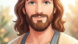 Senhor Jesus
