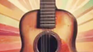 Dreams 3 - Official Song
