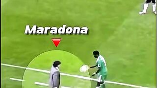 (NO COMMENT) DO YOU HAVE THIS SKILLS???