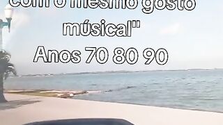 Musical anos 70 ,80 e 90.. 😜🤪
