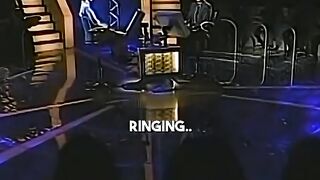The Most Legendary Call Ever Made (EPIC VIDEO)