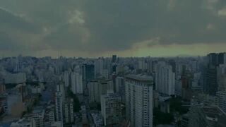 #cancao muito linda um jantar para jesus