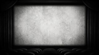 Mysterious Mose (1930) | Classic Animated Cartoon