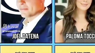 Vc sabia ???? O ultimo vai te impressionar😱😱😱