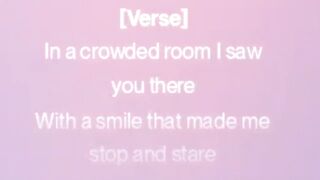 Dreams 6 - Official Song
