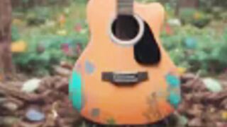 Dreams 1 - Official Song