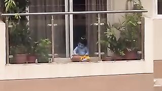 Lord Krishna 2