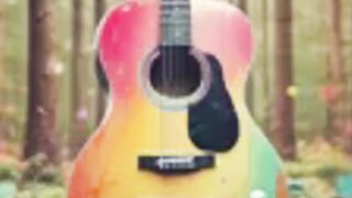 Dreams 2 - Official Song