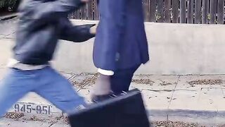 Epic Funny Moments You Must See!!!