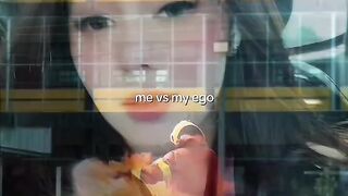 Pesona Cantik dengan Gaya yang Bikin Terpukau 2