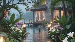 The nature of dreams