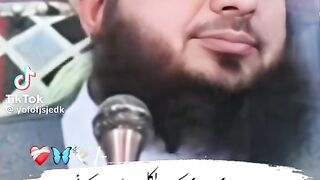 newmebr