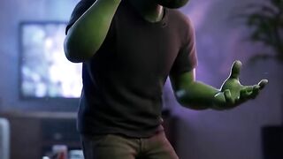 Novelas de frutas 2