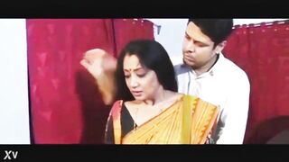 New Upload sexe video vairal man