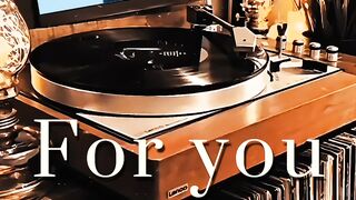 Music romantic 2