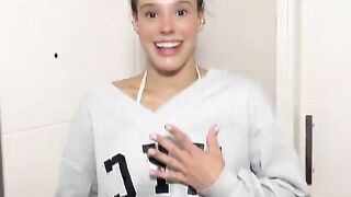 Talita