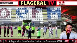 CHAMPIONS! 🏆 BEST MOMENTS – REAL MADRID 1–2 FLAMENGO – U13 WORLD CUP | GOALS: PAPA / RHAY / PAULO ROSSI