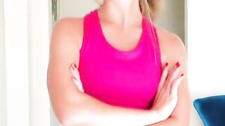 Perla