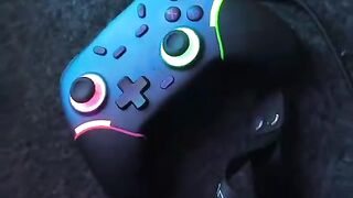 Joystick x9