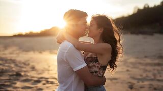 Summer Love (Remix) - Official Song