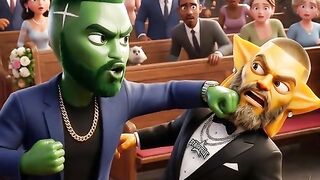 Novelas de frutas 7