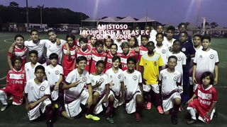 CHAMPIONS! 🏆 BEST MOMENTS – REAL MADRID 1–2 FLAMENGO – U13 WORLD CUP | GOALS: PAPA / RHAY / PAULO ROSSI 2
