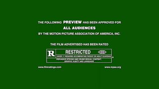 The Most Funniest Gay Movie of All Time