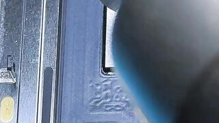iPhone 15 Pro Max Screen Replacement | Advanced Micro-Soldering & Tech