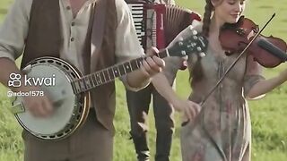 #essa animação musical com a as letras foi eu mesmo que criei