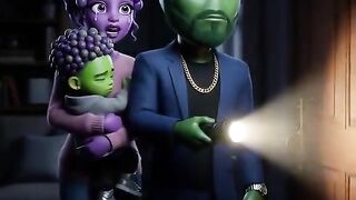 Novelas de frutas 8