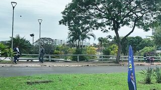 Londrina