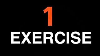 6 Best Chest Workouts