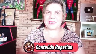 Falando a mesma coisa