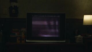 S line Episode 4 Hindi dubbed K-drama