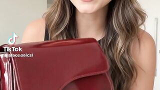 Bolsa Feminina