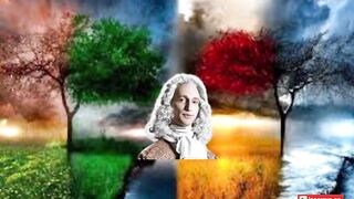 Antônio Vivaldi