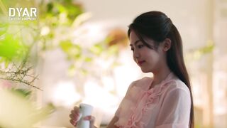 Protect My King 😍 [ Episode 01 ] in Urdu_Hindi Dubbed __ Chinese Drama __ Dyar Entertainment(1080P_HD).mp4