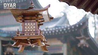 Protect My King 😍 [ Episode 02 ] in Urdu_Hindi Dubbed __ Chinese Drama __ Dyar Entertainment(1080P_HD).mp4
