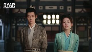 Uploading Protect My King 😍 [ Episode 04 ] in Urdu_Hindi Dubbed __ Chinese Drama __ Dyar Entertainment(1080P_HD).mp4