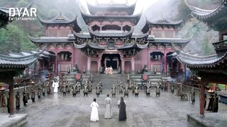 Uploading Protect My King 😍 [ Episode 06 ] in Urdu_Hindi Dubbed __ Chinese Drama __ Dyar Entertainment(1080P_HD).mp4