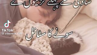 larhun k sony staly