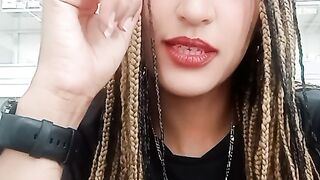 Original única