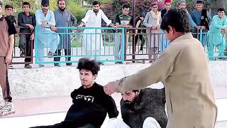 nice vedio h yeh